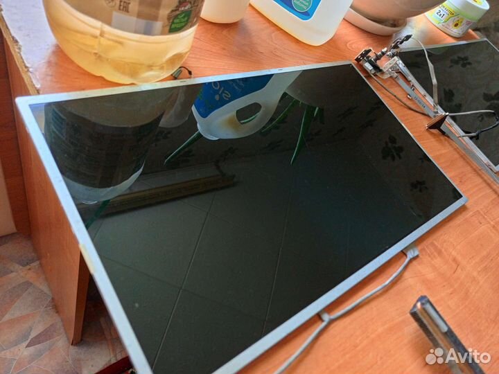 Матрица для ноутбука