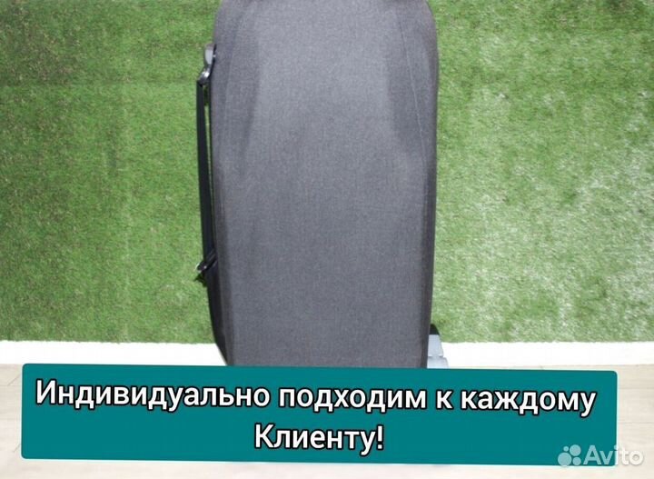 Кресло, сиденья для туристических автобусов