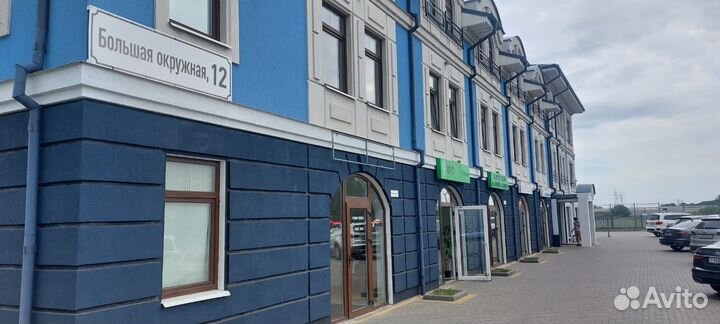 Турбокомпрессор Schwitzer 168218 новый оригинал