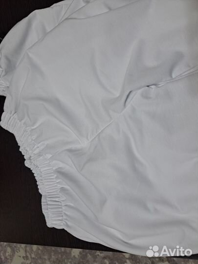 Женский костюм