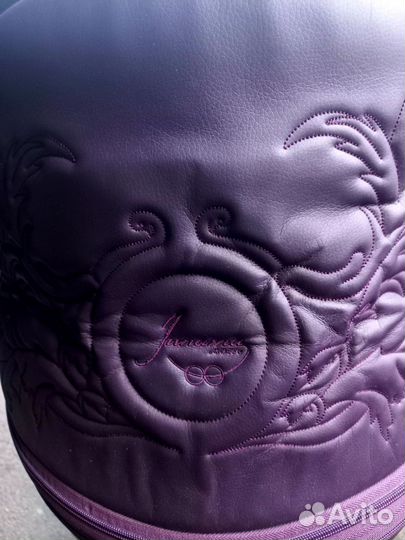 Коляска junama 2 в 1