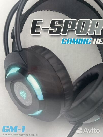 Беспроводные наушники Celebrat