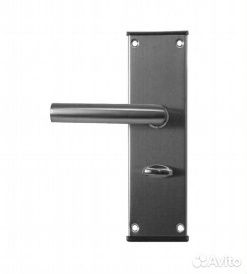 Электронные rfid замки гостиниц