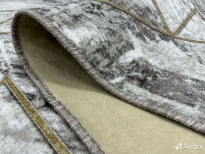 Ковры, паласы по вашему чертежу