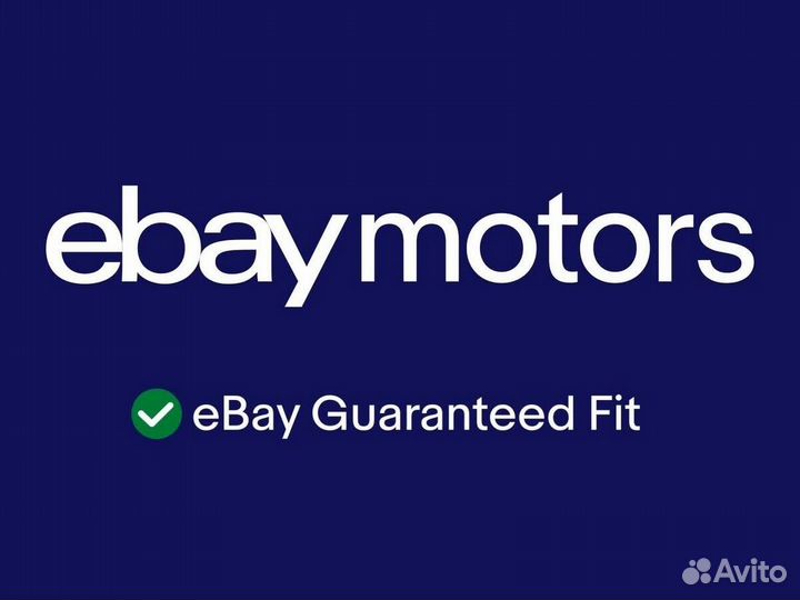 Мотозапчасти Triumph Ducati BMW Harley с Ebay