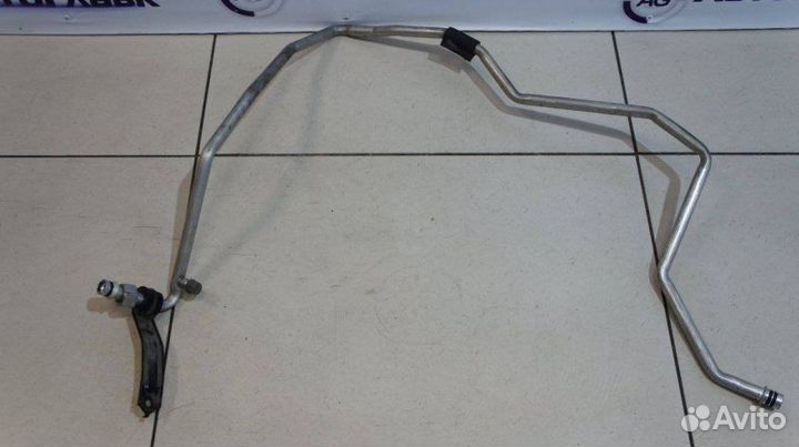 Трубка кондиционера Lexus RX300