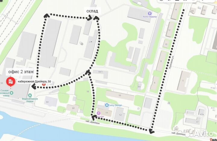 Сот. поликарбонат Golden plast 3,5 мм 6 метров