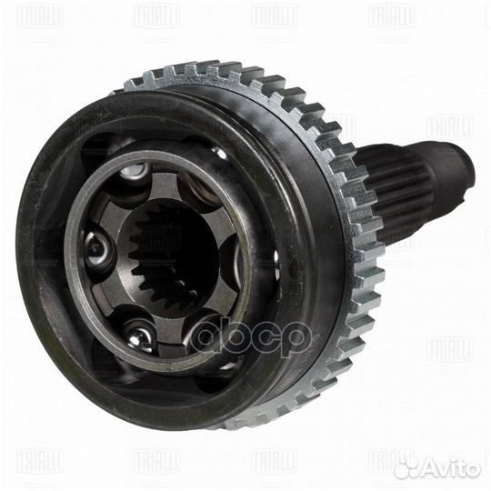 Шрус mazda demio 96- 1.3I/1.5I наруж. GO811 Tri