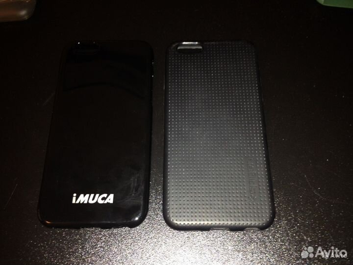 Чехлы iPhone 4/4S/5S/6S/6/6+, samsung Note, Nexus