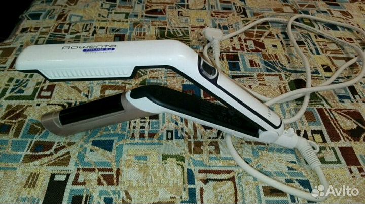 Rowenta модель CF6430