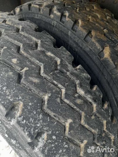 Shacman (Shaanxi) SX3255DR384, 2011