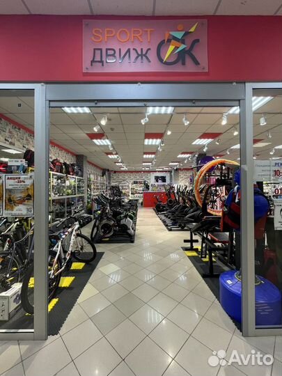 Турник 3 в 1, мультихват турник для мужчин, шведск