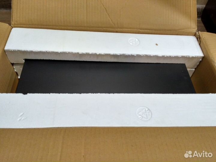 ITC escort T-6221 Проигрыватель компакт-дисков