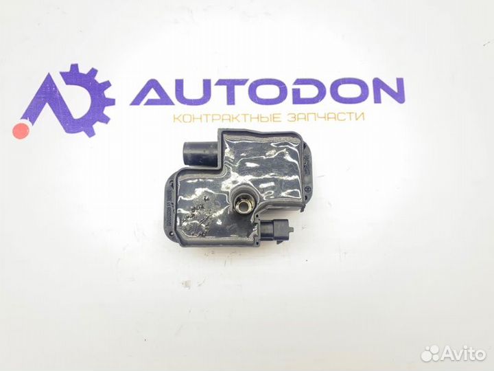 Катушка Mercedes E-Класс W211 M113/5.0