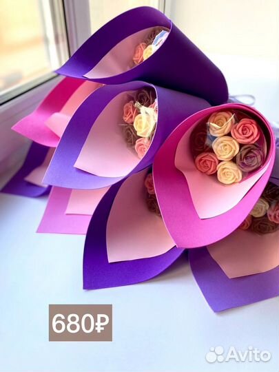 Подарок учителю на 1 сентября шоколад