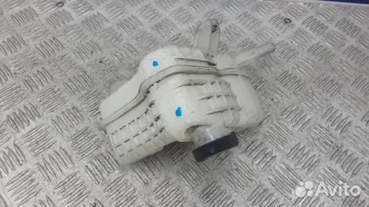 Бачок расширительный toyota camry V50 (7DN10NP01)