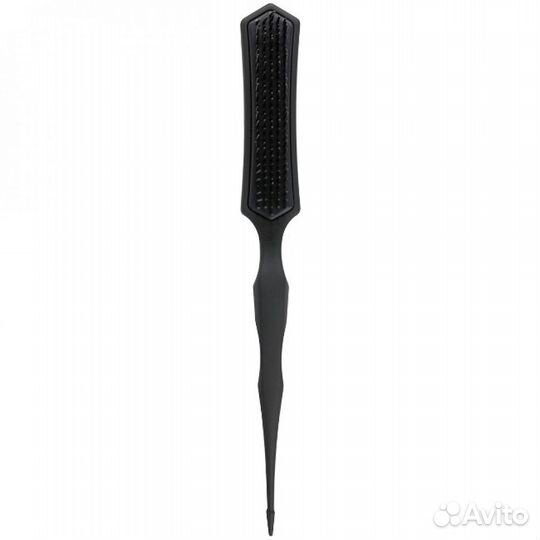 Kapous Professional Аксессуары Брашинги, расчески