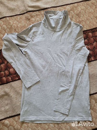 Школьная одежда на мальчика 158-164