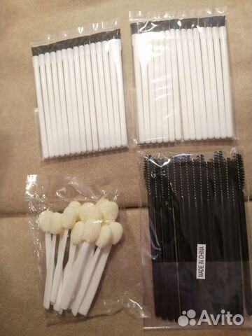 Mary kay аксессуары