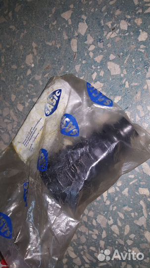 Пыльник шруса наружного Рено Megane, Logan