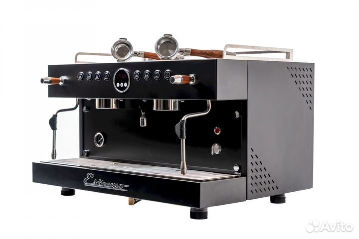 Кофемашина в аренду