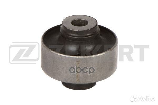 С/блок задний пер. рычага Acura MDX 00- gm-6324