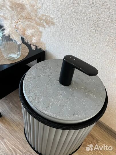 Чехол для бутыли