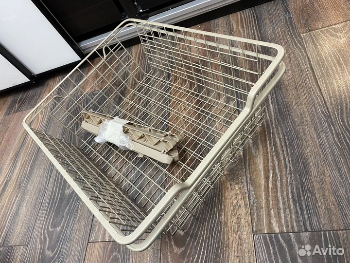 Корзина IKEA 50 см