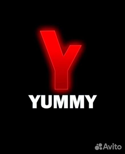 Официант, кассир