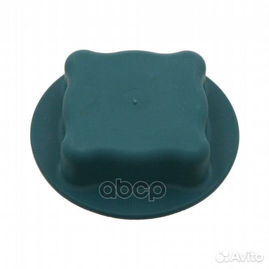 Крышка радиатора 14775 Febi