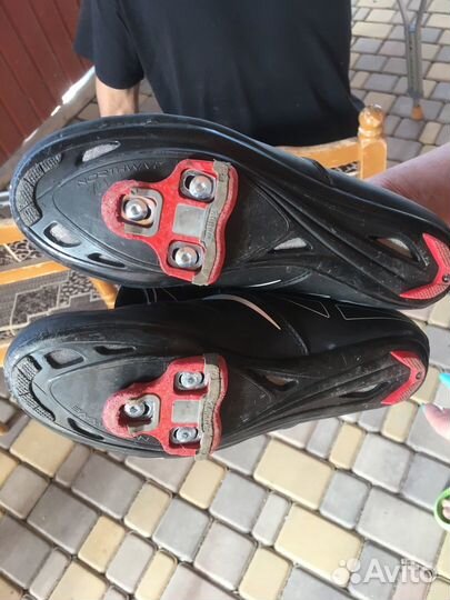 Велозапчасти (колеса, вилка, шатуны и др.)