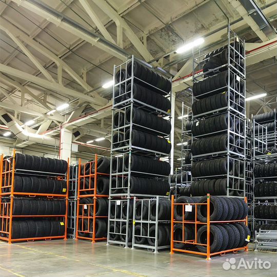 Pirelli Winter Sottozero 3 315/30 R21