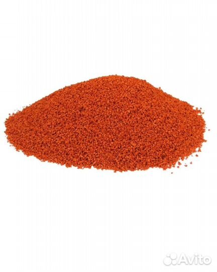 Корм для рыб (рыбок)