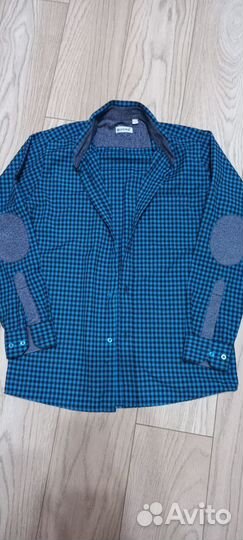 Кофта подростковая