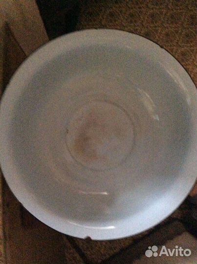 Таз. времен СССР