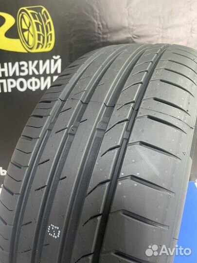 Westlake Zuper Eco Z-107 235/45 R18 98W