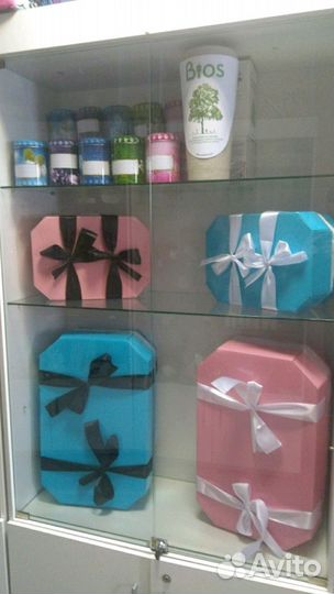 Гуманная эвтаназия, вывоз, кремация животных