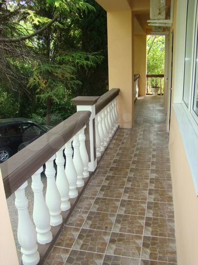 2-к. квартира, 50 м², 2/3 эт.