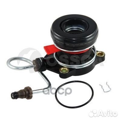 Подшипник выжимной 06840 ossca