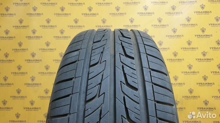 Cordiant Road Runner PS-1 205/55 R16 94H
