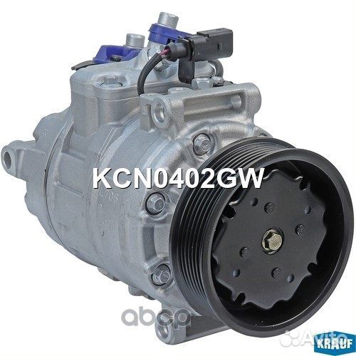 Насос гур для peugeot landtrek 1 поколение, 2021