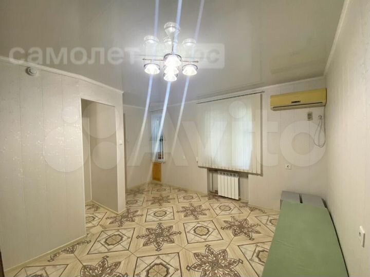 Продам помещение свободного назначения, 40.4 м²