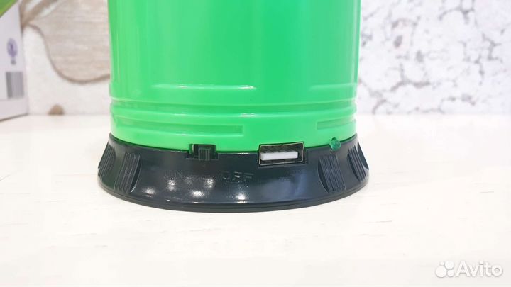 Фонари кемпинговые аккумуляторные