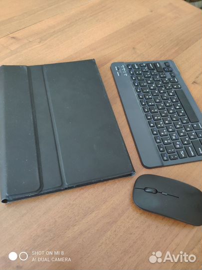 iPad 9 64 gb на гарантии