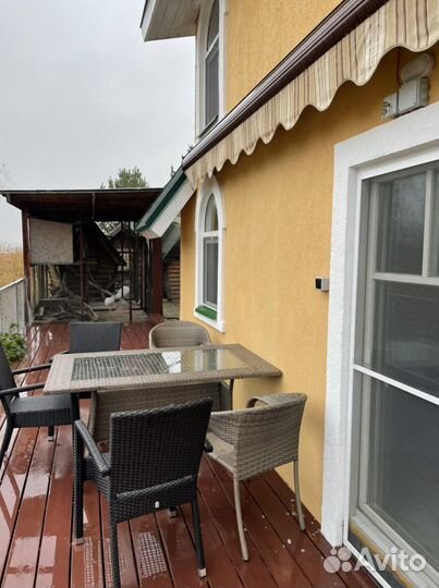 Продается База отдыха на Ладожском озере