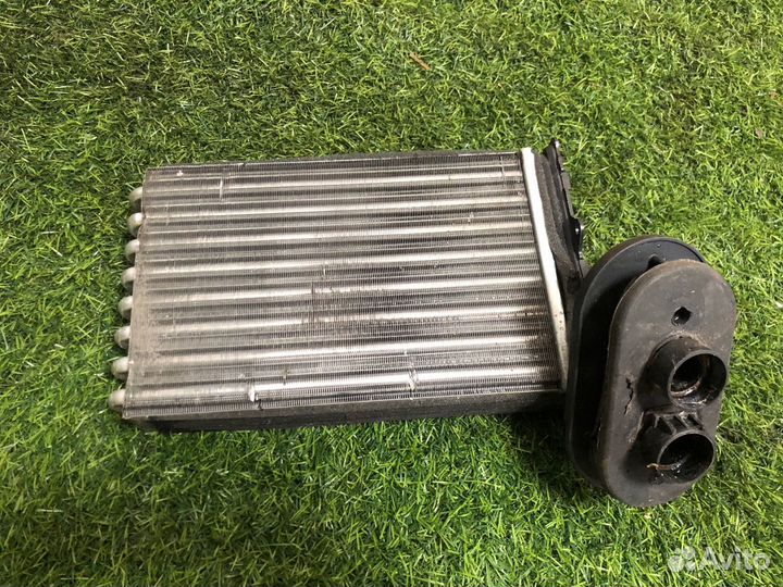 Радиатор печки, Радиатор отопителя Citroen Xantia