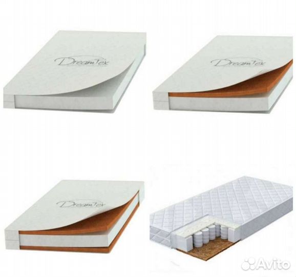 Двухъярусная кровать Л-10.1 в Волгограде