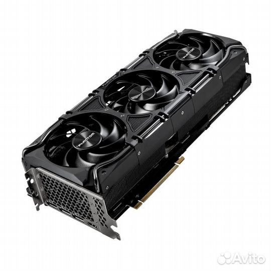 RTX4090 Phantom GS 24 GB gddr6X 384-bit hdmi DPx3