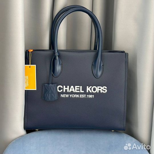 Сумка Michael Kors