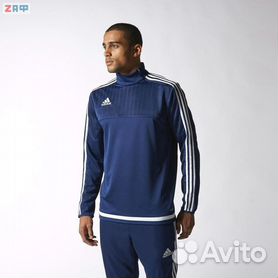 Adidas tiro 2024 15 top